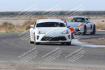 media/Nov-02-2025-Lotus Club of SoCal (Sun) [[dc384ab7f7]]/Intermediate/Sunrise/